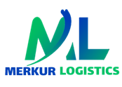 Logo Merkur